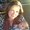 Photo of Faith S.