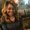 Photo of Ashley P.
