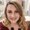 Photo of Katlyn W.