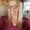 Photo of Vicky B.