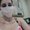 Photo of Jerika M.
