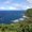 Photo of Leipo'o K.