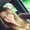 Photo of Jessica K.