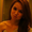 Photo of Kel S.