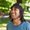 Photo of Diony L.