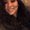 Photo of Leticia O.