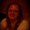 Photo of Shannon C.