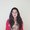 Photo of Liana K.