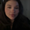Photo of Leilanie M.