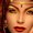 Photo of Devia J.