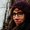 Photo of Tracita V.