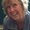 Photo of MaryEllen H.