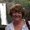 Photo of Mary B.
