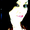 Photo of Erlinda C.
