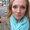Photo of Meghan F.