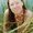 Photo of SarahKate B.