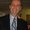Photo of Dale C.