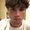 Photo of Dylan Richards F.