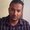 Photo of Abro S.