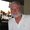 Photo of Dale A.
