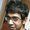 Photo of Ashwin R.