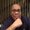 Photo of Ron M.