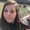 Photo of Danielle D.
