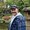 Photo of Jeff B.