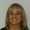 Photo of Annette N.