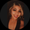 Photo of Angella G.
