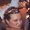 Photo of Kayla H.