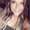 Photo of Kacey C.