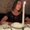 Photo of Julia N.