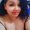 Photo of Jasmin V.