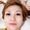 Photo of Brianna l.