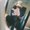 Photo of Alyssa S.