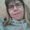 Photo of Charlynn L.