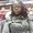 Photo of Aurelie C.