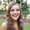Photo of Kristin S.