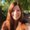 Photo of Wendy G.