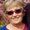 Photo of Cheryl A.