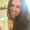 Photo of Likha S.