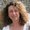 Photo of Liz S.