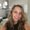 Photo of Kellie N.