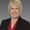 Photo of Colleen D.