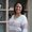 Photo of Lisette T.