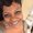 Photo of Michelle L.