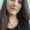 Photo of Fatima R.