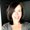 Photo of Karen B.
