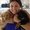 Photo of Stacie N.
